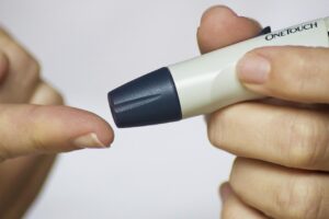サプリを使用する際の糖尿病患者が知っておくべき薬の注意点は？