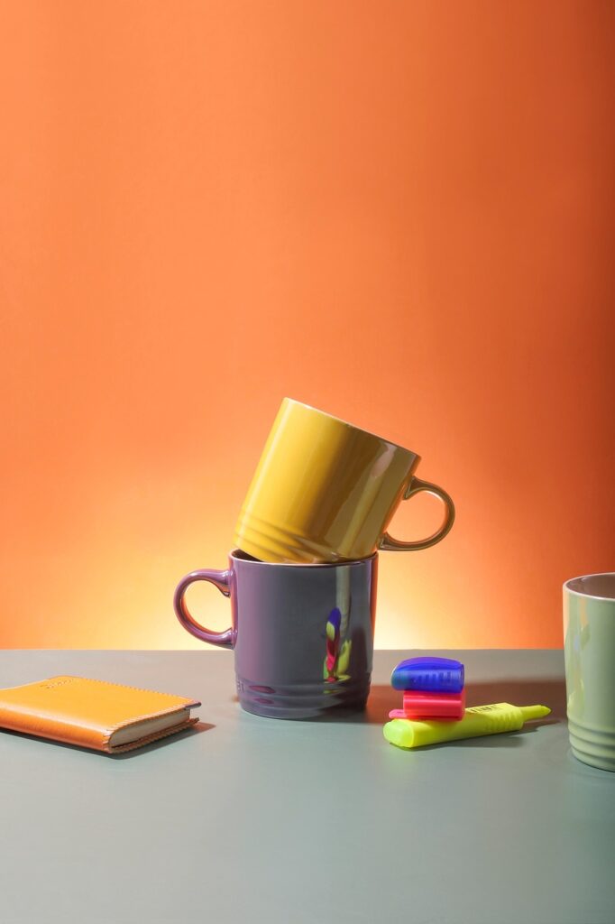 サプリを噛んで飲むのは本当に大丈夫？