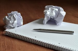サプリを手術前に摂取する際の注意点は？