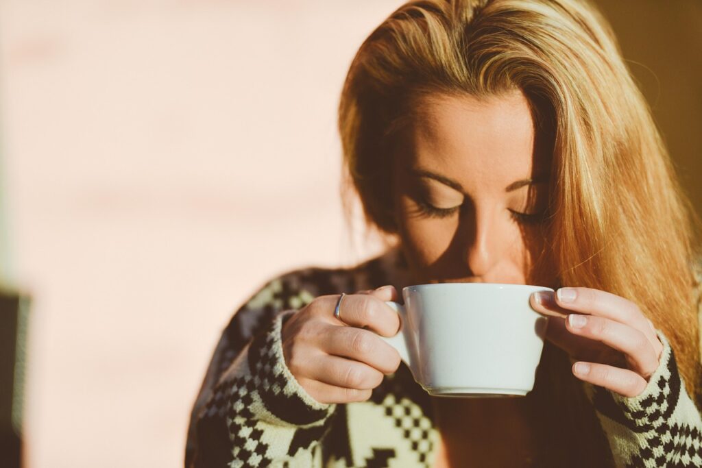 サプリを毎日飲んで大丈夫なのか、健康への影響は？