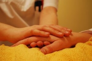 サプリメントで下痢や吐き気が起こる理由とは？