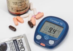 サプリメントと薬の併用が危険な理由はなぜ？