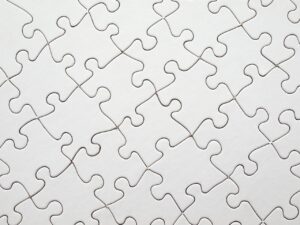サプリメントによる動悸の副作用の原因は何ですか？