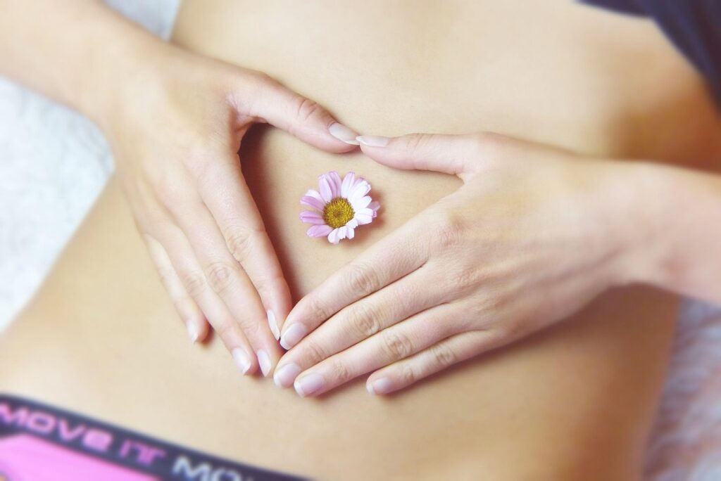 ダイエットサプリを使用する際に医師が注意すべきポイントは？