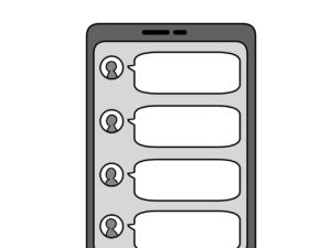 サプリのSNS勧誘にはどんな危険があるのか？