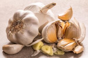 サプリの成分表示は嘘なのか、真実を徹底解説しますか？
