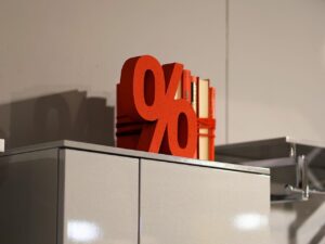 サプリをネット購入する際の注意点は何？