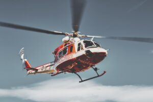 サプリメントの安全性を見分ける方法は？