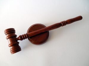 日本におけるサプリの法律規制とは何か？