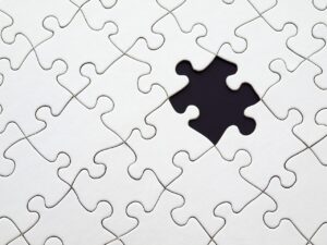 サプリメントは開封後いつまで使える？失敗しないための目安とは？